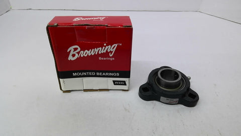 Browning VF3S-116M Mounted Bearing