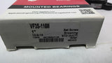 Browning VF3S-116M Mounted Bearing