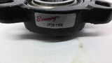 Browning VF3S-116M Mounted Bearing