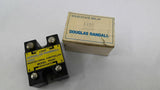 Douglass Randall R400 Solid State Relay