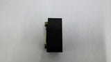 Douglass Randall R400 Solid State Relay