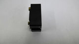 Douglass Randall R400 Solid State Relay