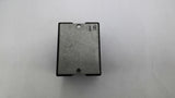 Douglass Randall R400 Solid State Relay