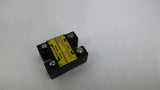 Douglass Randall R400 Solid State Relay