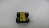 Douglass Randall R400 Solid State Relay