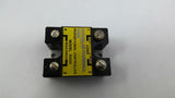 Douglass Randall R400 Solid State Relay