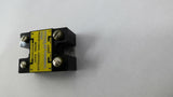Douglass Randall R400 Solid State Relay