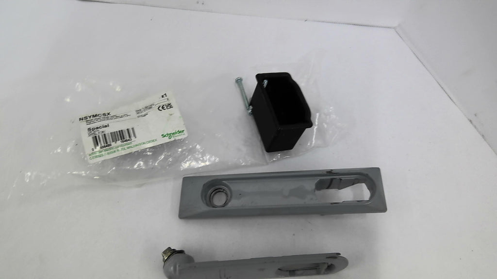 Schneider NSYMCSX Handle Replacement