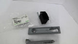 Schneider NSYMCSX Handle Replacement
