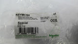Schneider NSYMCSX Handle Replacement