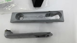 Schneider NSYMCSX Handle Replacement