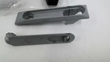 Schneider NSYMCSX Handle Replacement