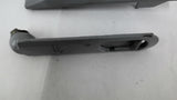 Schneider NSYMCSX Handle Replacement