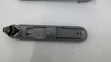 Schneider NSYMCSX Handle Replacement