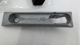 Schneider NSYMCSX Handle Replacement