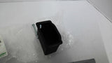 Schneider NSYMCSX Handle Replacement