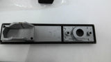 Schneider NSYMCSX Handle Replacement