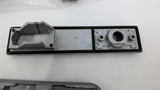 Schneider NSYMCSX Handle Replacement