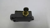 Micro Switch BAF1-2R09-LH Limit Switch 10a 125 Vac