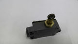Micro Switch BAF1-2R09-LH Limit Switch 10a 125 Vac
