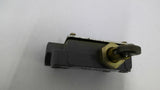 Micro Switch BAF1-2R09-LH Limit Switch 10a 125 Vac
