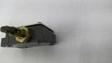 Micro Switch BAF1-2R09-LH Limit Switch 10a 125 Vac