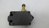 Micro Switch BAF1-2R09-LH Limit Switch 10a 125 Vac
