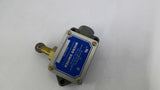 Micro Switch BAF1-2R09-LH Limit Switch 10a 125 Vac