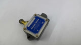 Micro Switch BAF1-2R09-LH Limit Switch 10a 125 Vac