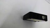 Banner LAT-1 Laser Light