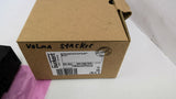 Burkert 00156760 Valve