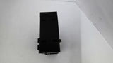 Burkert 00156760 Valve