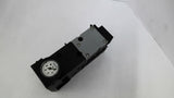 Burkert 00156760 Valve