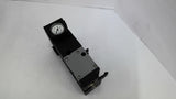 Burkert 00156760 Valve