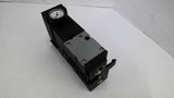 Burkert 00156760 Valve