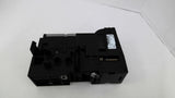 Burkert 00156760 Valve