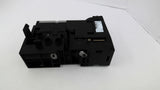 Burkert 00156760 Valve