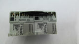 Allen Bradley 104-M05ND3 Contactor 110-120 Volt coil