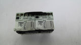Allen Bradley 104-M05ND3 Contactor 110-120 Volt coil