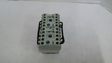 Allen Bradley 104-M05ND3 Contactor 110-120 Volt coil
