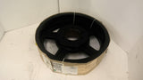 Dodge 455410 8-5V21.20-J Sheave Max 1170 RPM