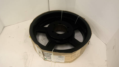 Dodge 455410 8-5V21.20-J Sheave Max 1170 RPM