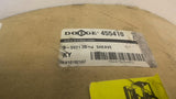 Dodge 455410 8-5V21.20-J Sheave Max 1170 RPM