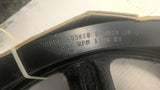 Dodge 455410 8-5V21.20-J Sheave Max 1170 RPM