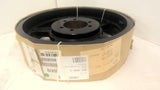 Dodge 455410 8-5V21.20-J Sheave Max 1170 RPM