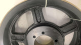 Dodge 455410 8-5V21.20-J Sheave Max 1170 RPM