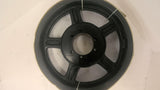 Dodge 455410 8-5V21.20-J Sheave Max 1170 RPM