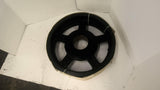Dodge 455410 8-5V21.20-J Sheave Max 1170 RPM