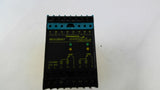 Turck MS13-22Ex0-T Amplifier