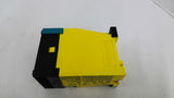 Turck MS13-22Ex0-T Amplifier